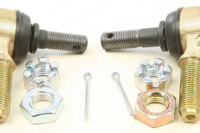 All Balls Tie Rod End Kit - Atv Performance Products