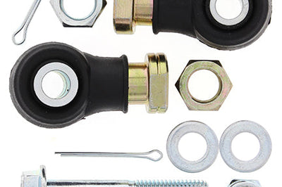All Balls Tie Rod End Kit - Atv Performance Products