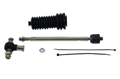 All Balls Tie Rod End Kit - Atv Performance Products