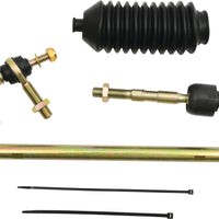 All Balls Tie Rod End Kit - Atv Performance Products