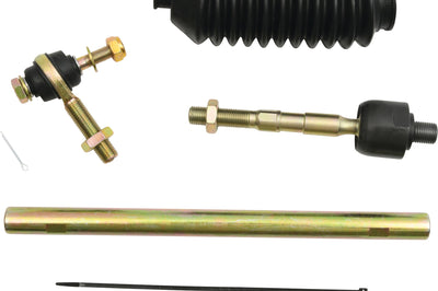 All Balls Tie Rod End Kit - Atv Performance Products