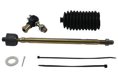 All Balls Tie Rod End Kit - Atv Performance Products