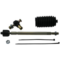 All Balls Tie Rod End Kit - Atv Performance Products
