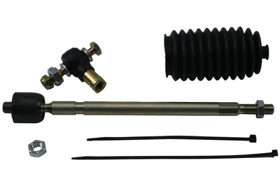 All Balls Tie Rod End Kit - Atv Performance Products