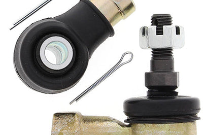 All Balls Tie Rod End Kit - Atv Performance Products