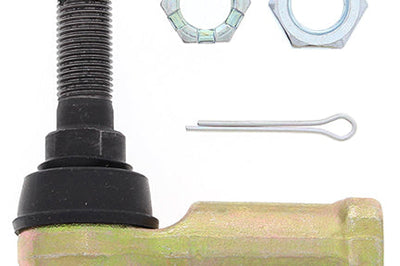 All Balls Tie Rod End Kit - Atv Performance Products