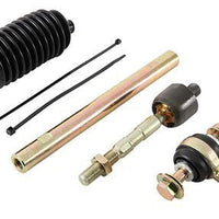 All Balls Tie Rod End Kit - Atv Performance Products