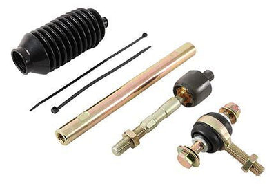 All Balls Tie Rod End Kit - Atv Performance Products