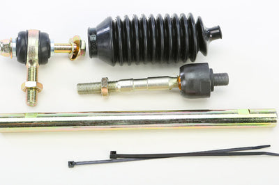 All Balls Tie Rod End Kit - Atv Performance Products