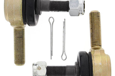 All Balls Tie Rod End Kit - Atv Performance Products