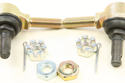 All Balls Tie Rod End Kit - Atv Performance Products