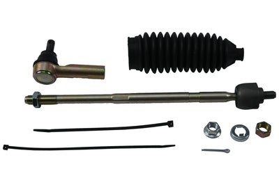 All Balls Tie Rod End Kit - Atv Performance Products