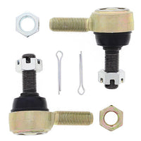 All Balls Tie Rod End Kit - Atv Performance Products