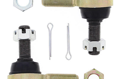 All Balls Tie Rod End Kit - Atv Performance Products