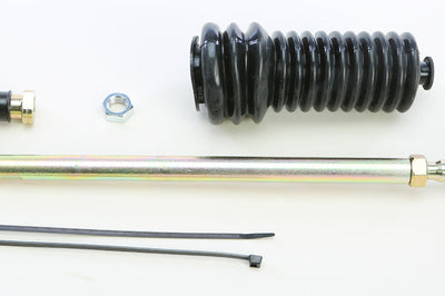 All Balls Tie Rod End Kit - Atv Performance Products