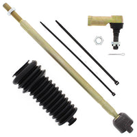 All Balls Tie Rod End Kit - Atv Performance Products