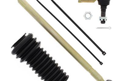 All Balls Tie Rod End Kit - Atv Performance Products