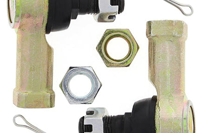 All Balls Tie Rod End Kit - Atv Performance Products