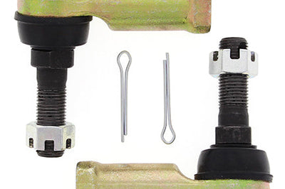 All Balls Tie Rod End Kit - Atv Performance Products