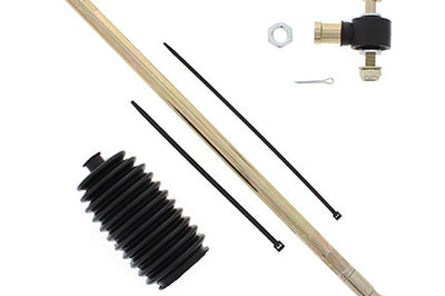 All Balls Tie Rod End Kit - Atv Performance Products