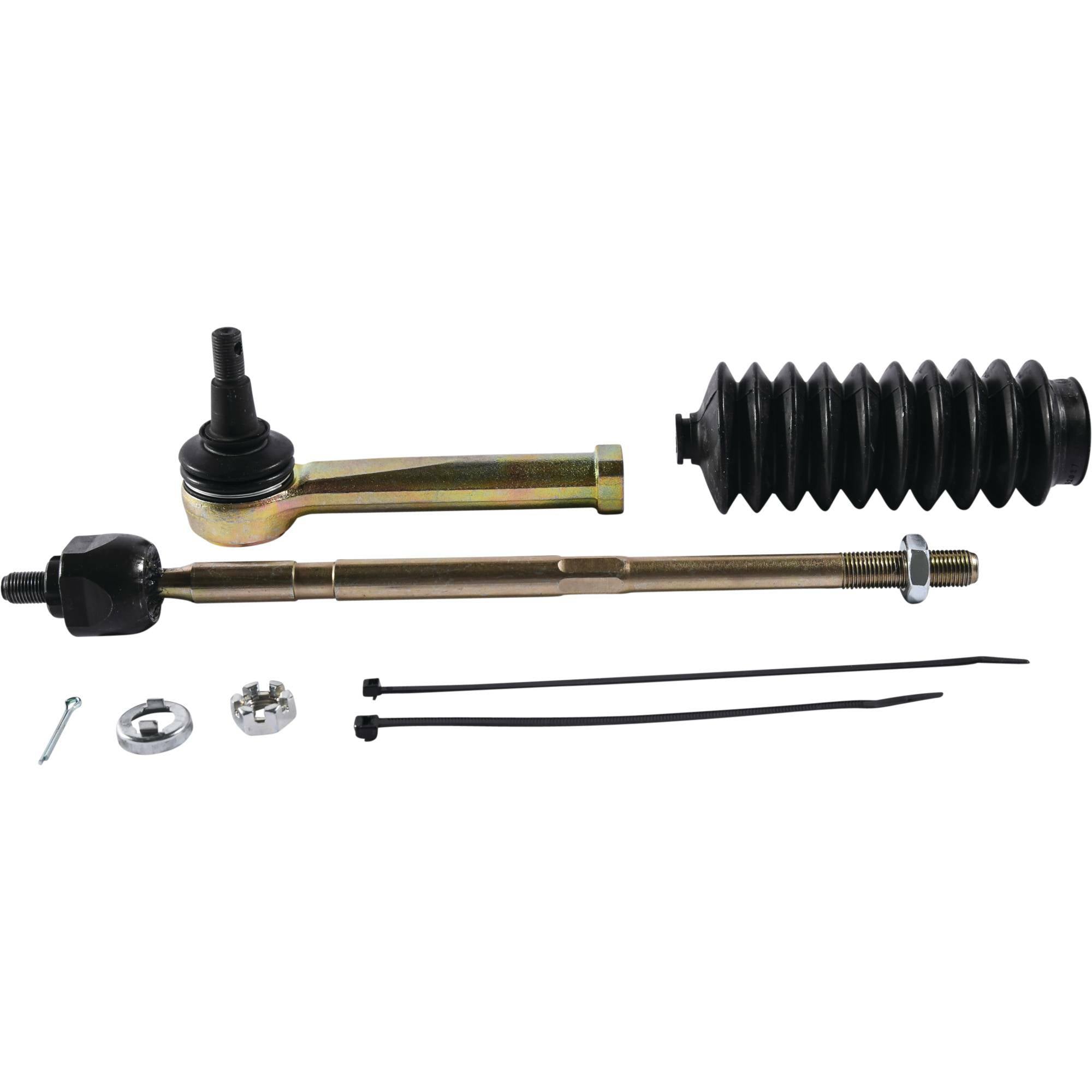 All Balls Tie Rod End Kit - Atv Performance Products