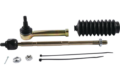 All Balls Tie Rod End Kit - Atv Performance Products