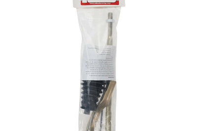 All Balls Tie Rod End Kit - Atv Performance Products