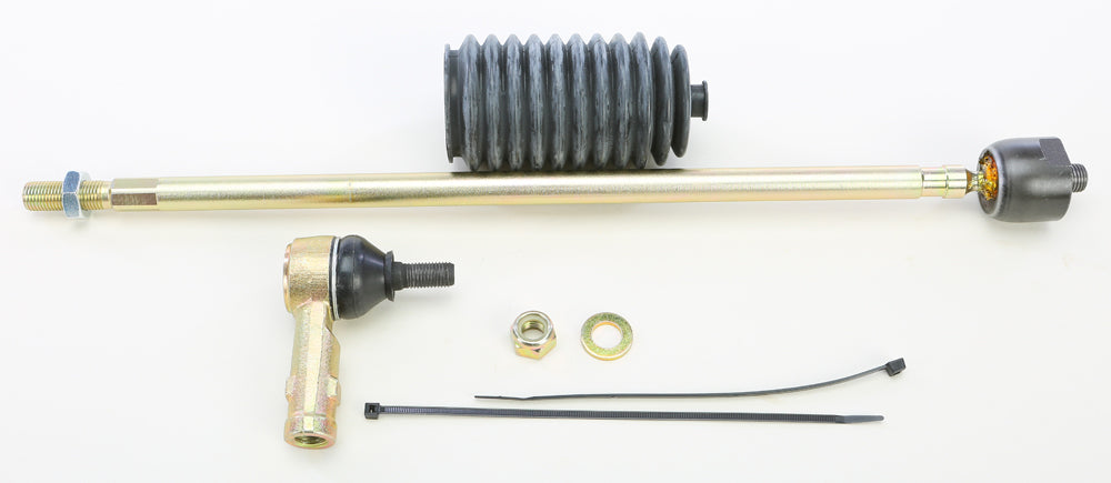 All Balls Tie Rod End Kit - Atv Performance Products
