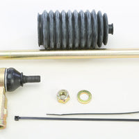 All Balls Tie Rod End Kit - Atv Performance Products