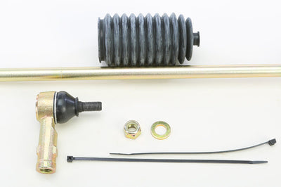 All Balls Tie Rod End Kit - Atv Performance Products