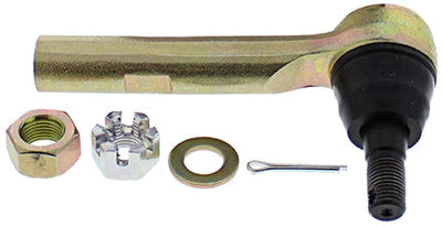 All Balls Tie Rod End Kit - Atv Performance Products