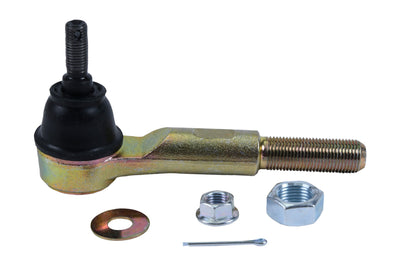 All Balls Tie Rod End Kit - Atv Performance Products