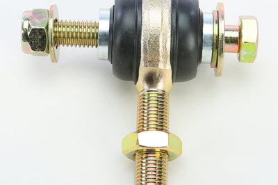 All Balls Tie Rod End Kit - Atv Performance Products