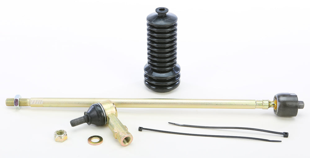 All Balls Tie Rod End Kit - Atv Performance Products