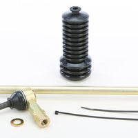 All Balls Tie Rod End Kit - Atv Performance Products