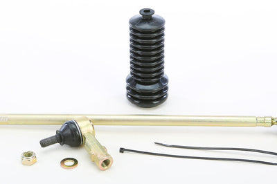 All Balls Tie Rod End Kit - Atv Performance Products
