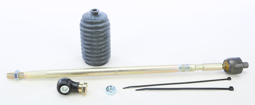All Balls Tie Rod End Kit - Atv Performance Products