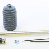 All Balls Tie Rod End Kit - Atv Performance Products