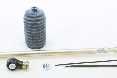All Balls Tie Rod End Kit - Atv Performance Products