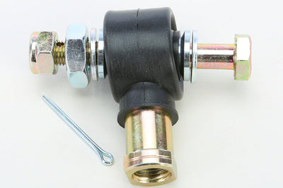 All Balls Tie Rod End Kit - Atv Performance Products