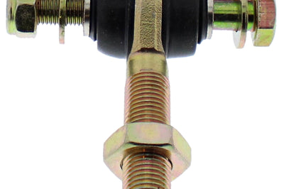 All Balls Tie Rod End Kit - Atv Performance Products