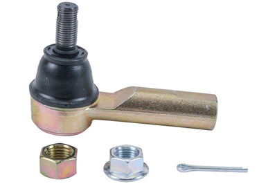 All Balls Tie Rod End Kit - Atv Performance Products