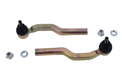 All Balls Tie Rod End Kit - Atv Performance Products