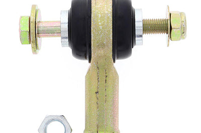 All Balls Tie Rod End Kit - Atv Performance Products