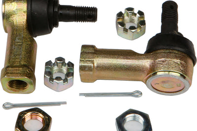 All Balls Tie Rod End Kit - Atv Performance Products