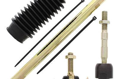 All Balls Tie Rod End Kit - Atv Performance Products