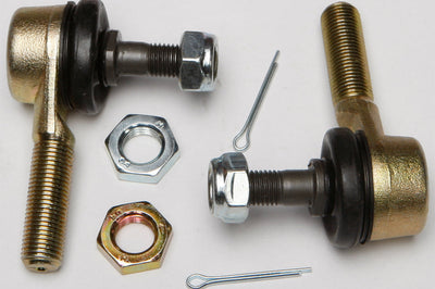All Balls Tie Rod End Kit - Atv Performance Products