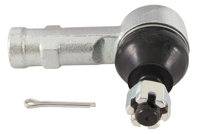 All Balls Tie Rod End Kit - Atv Performance Products