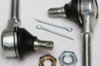 All Balls Tie Rod End Kit - Atv Performance Products