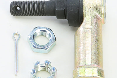 All Balls Tie Rod End Kit - Atv Performance Products